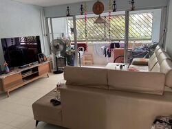 Blk 170 Bishan Street 13 (Bishan), HDB 5 Rooms #627529841